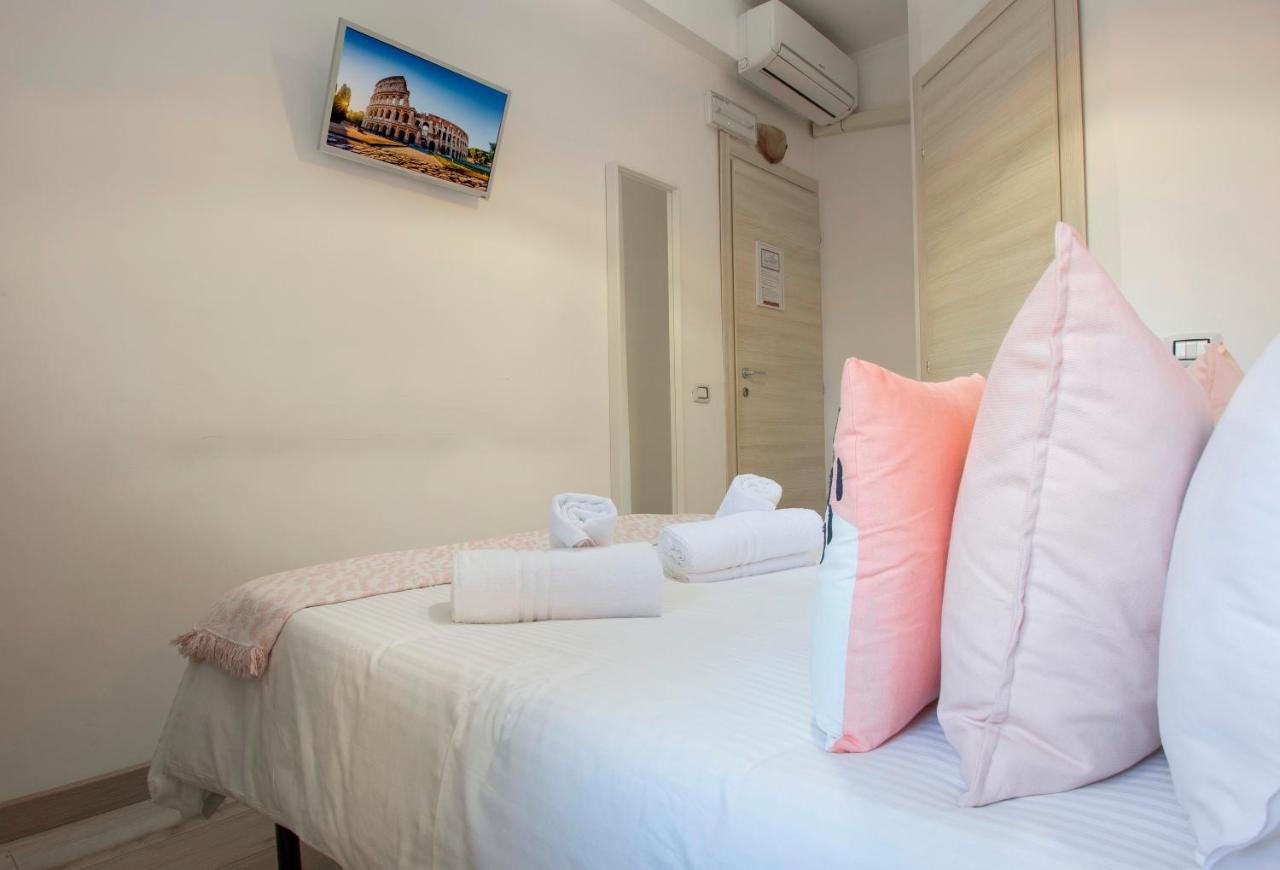 Piccolo Hotel Boutique — Foto 3